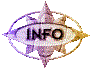 00nb201m.gif