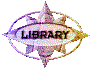 00ne201m.gif