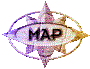 00ng201m.gif