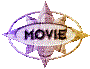 00nj201m.gif