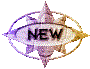00nk201m.gif