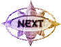 00nl201m.gif