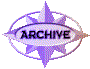 00mb2022.gif