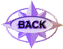 00mc2022.gif