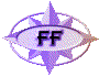 00mh2022.gif