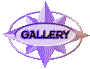 00mm2022.gif