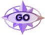 00mn2022.gif