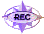 00mx2022.gif