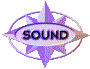 00n02022.gif