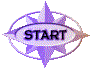 00n12022.gif