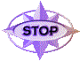 00n22022.gif