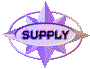 00n32022.gif