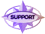 00n42022.gif