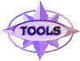 00n52022.gif