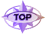 00n62022.gif