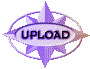 00n72022.gif