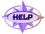 00n82022.gif