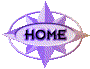 00n92022.gif