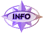 00nb2022.gif