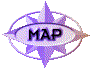00ng2022.gif