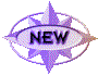 00nk2022.gif