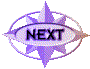 00nl2022.gif