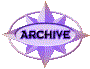 00mb202i.gif