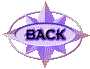 00mc202i.gif