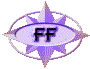 00mh202i.gif