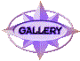00mm202i.gif