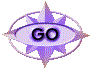 00mn202i.gif