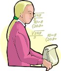 000803_1074_6920_vuvv.wmf