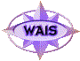 00mr202i.gif