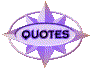 00mw202i.gif