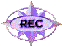 00mx202i.gif