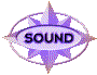 00n0202i.gif
