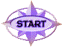 00n1202i.gif