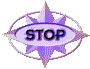 00n2202i.gif