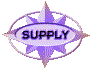 00n3202i.gif