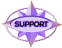 00n4202i.gif