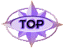 00n6202i.gif