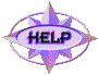 00n8202i.gif