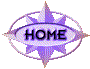 00n9202i.gif