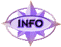 00nb202i.gif