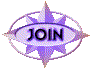 00nc202i.gif