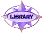 00ne202i.gif