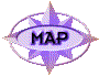 00ng202i.gif