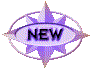 00nk202i.gif