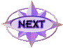 00nl202i.gif