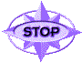 00n2202y.gif